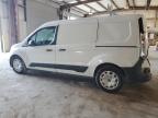 2016 Ford Transit Connect Xl zu verkaufen in Haslet, TX - Rear End