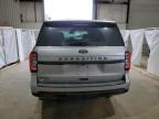 2023 Ford Expedition Limited იყიდება Lufkin-ში, TX - Water/Flood