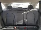 2020 Mercedes-Benz Glc 300 de vânzare în North Las Vegas, NV - Front End