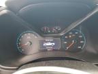 2021 Chevrolet Colorado Zr2 for Sale in Reno, NV - Front End
