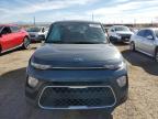 2020 Kia Soul Lx de vânzare în Tucson, AZ - Side