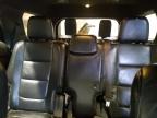 2014 Ford Explorer Xlt for Sale in Sikeston, MO - Front End
