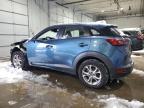 2018 Mazda Cx-3 Sport იყიდება Candia-ში, NH - Front End