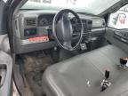 2002 Ford F550 Super Duty en Venta en Lebanon, TN - Front End