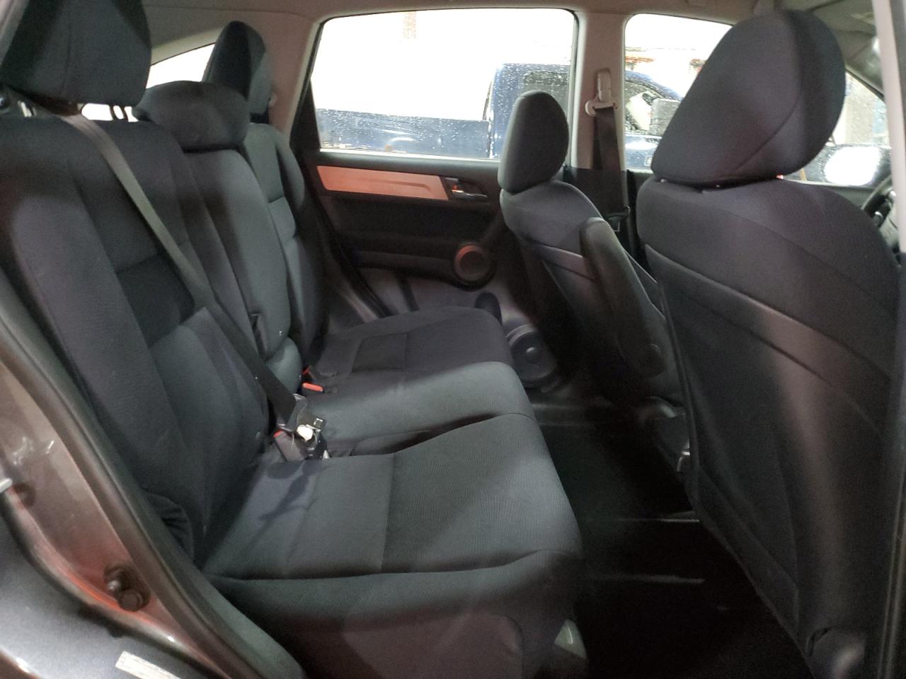 2011 Honda CR-V - Image 11