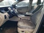 2013 Ford Taurus Sel for Sale in Windsor, NJ - Rear End