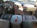 2011 Cadillac Escalade Luxury for Sale in Gaston, SC - Side