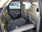 2005 Buick Rendezvous Cx на продаже в Van Nuys, CA - All Over