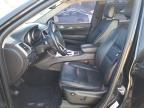 Martinez, CA에서 판매 중인 2013 Jeep Grand Cherokee Laredo - Front End