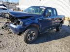 2007 Ford F150  for Sale in Spartanburg, SC - Front End