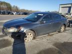 Gaston, SC에서 판매 중인 2012 Honda Accord Lx - Front End
