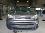 2017 Kia Soul  for Sale in Sandston, VA - Side