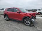 2023 Mazda Cx-5 Preferred for Sale in Earlington, KY - Front End