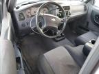 2003 Ford Ranger Super Cab продається в Helena, MT - Front End