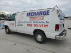 Lebanon, TN에서 판매 중인 2001 Ford Econoline E150 Van - Front End
