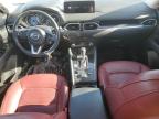 2021 MAZDA CX-5 TOURING for sale at Copart QC - MONTREAL