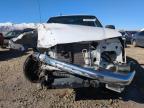 2008 Chevrolet Colorado  for Sale in Magna, UT - Front End
