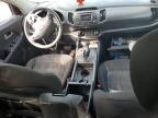 2013 Kia Sportage Base for Sale in Midway, FL - Front End