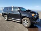 2011 Toyota 4Runner Sr5 за продажба в Kapolei, HI - Front End