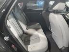 2022 Hyundai Sonata Se на продаже в Byron, GA - Front End