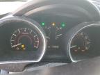 2013 Toyota Highlander Limited for Sale in Lebanon, TN - Rear End
