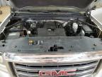 Mocksville, NC에서 판매 중인 2014 Gmc Sierra K1500 Sle - Rear End