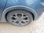 2020 FORD FOCUS ACTI for sale at Copart SANDY