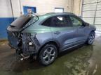 2023 Ford Escape St Line for Sale in Woodhaven, MI - Rear End