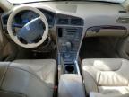 2004 Volvo Xc70  للبيع في Woodhaven، MI - Front End