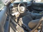 2024 Ford Mustang Dark Horse იყიდება Houston-ში, TX - Front End