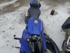 2024 Yamaha Yzfr7  for Sale in Pekin, IL - Front End