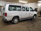 2014 Ford Econoline E350 Super Duty Wagon for Sale in Ham Lake, MN - Front End
