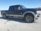 2012 Ford F250 Super Duty იყიდება New Orleans-ში, LA - All Over