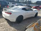 2018 Chevrolet Camaro Ss for Sale in Greenwell Springs, LA - Front End
