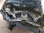 2009 Ford Focus Se en Venta en Phoenix, AZ - Front End