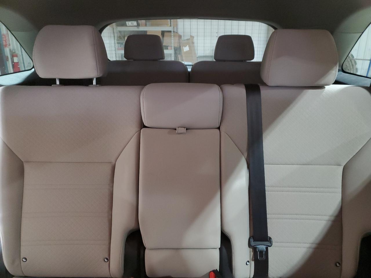 2020 Kia Sorento - Image 10