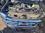 2024 Ford                        F350 Super იყიდება Littleton-ში, CO - All Over