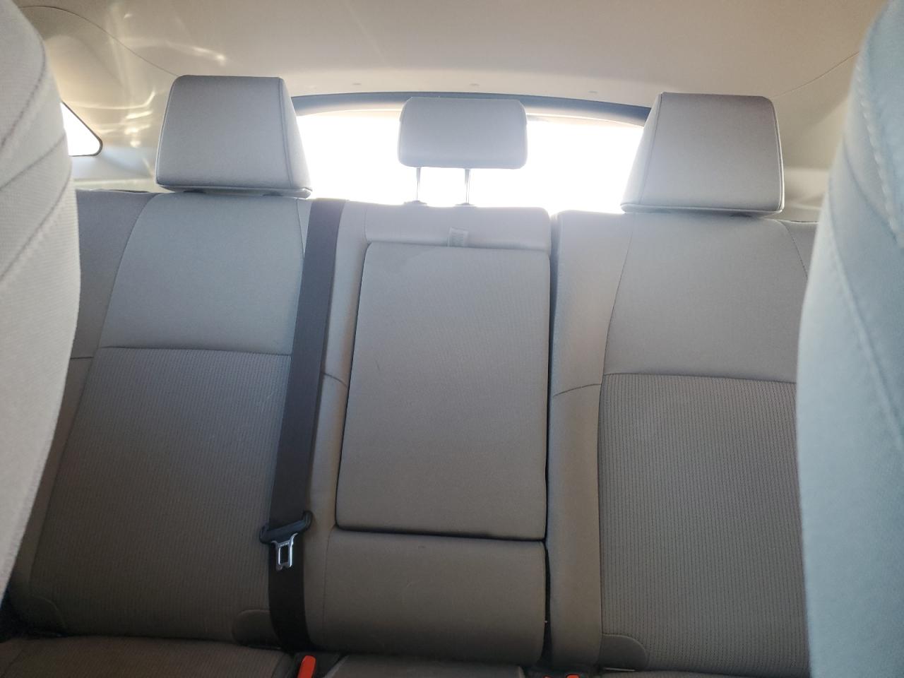2021 Toyota Venza - Image 10
