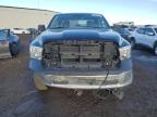 2018 RAM 1500 ST à vendre chez Copart AB - CALGARY