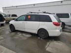 2005 Toyota Sienna Ce for Sale in Farr West, UT - Front End