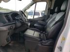 2023 Ford Transit T-250 for Sale in Eight Mile, AL - Side