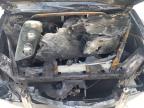 2000 Chevrolet Impala Ls for Sale in Augusta, GA - Burn