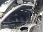 2023 Chevrolet Tahoe K1500 Premier zu verkaufen in Fresno, CA - Rollover