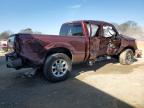 2012 Ford F250 Super Duty for Sale in Tanner, AL - Side