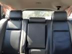 2010 Mazda Cx-9  na sprzedaż w Riverview, FL - All Over