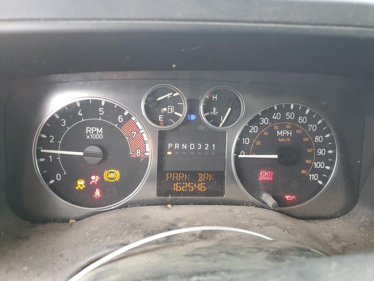 2006 Hummer H3 - Image 9