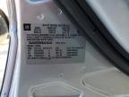 2011 Buick Enclave Cxl на продаже в Mendon, MA - Front End