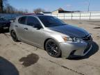 2016 Lexus Ct 200 for Sale in Glassboro, NJ - Front End