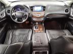 2013 Infiniti Jx35  en Venta en Houston, TX - Minor Dent/Scratches