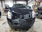 West Mifflin, PA에서 판매 중인 2014 Cadillac Srx Luxury Collection - Front End